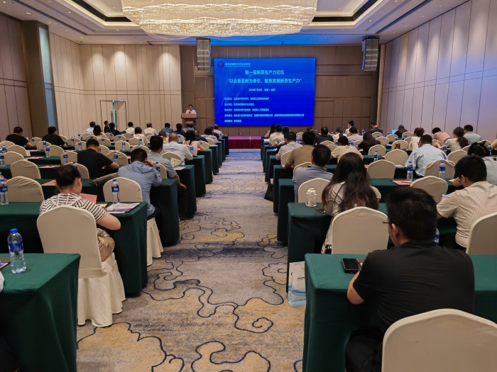 0bd26789bdf49bfe0c426021b0540f6_副本.jpg 0bd26789bdf49bfe0c426021b0540f6_副本.jpg