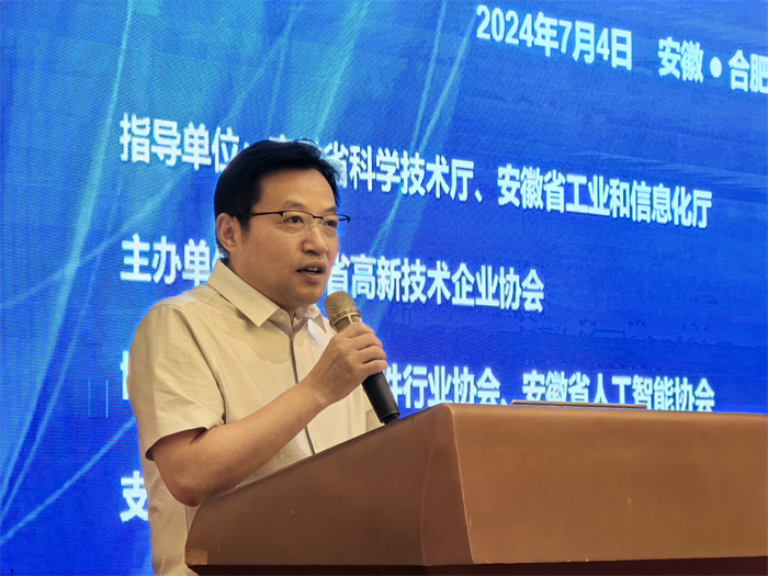 dfc1b79f06c8ca3749895978ac13a6b.jpg dfc1b79f06c8ca3749895978ac13a6b.jpg