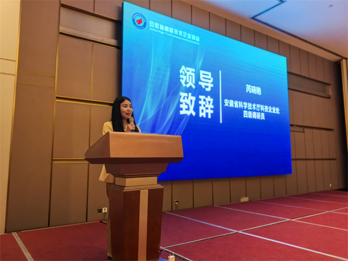 6f0b1c3a160d110e6727f384cbd0b40.jpg 6f0b1c3a160d110e6727f384cbd0b40.jpg