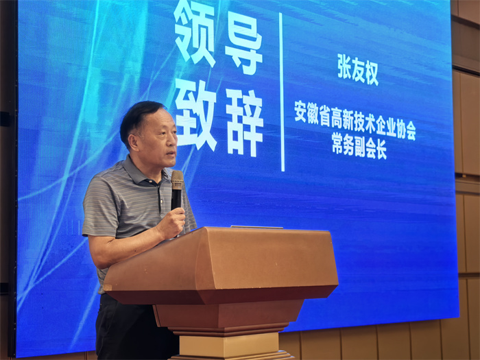 937d864f22d85b550077f53c65d24b8.jpg 937d864f22d85b550077f53c65d24b8.jpg