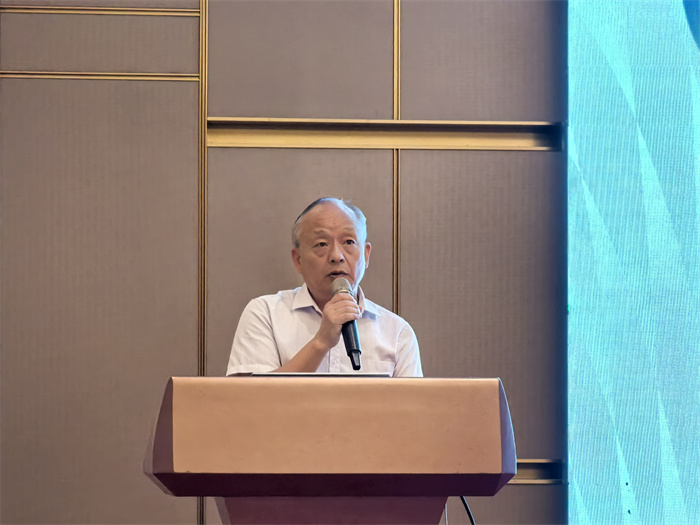 42f0444dfad3115837de737835a13d8.jpg 42f0444dfad3115837de737835a13d8.jpg