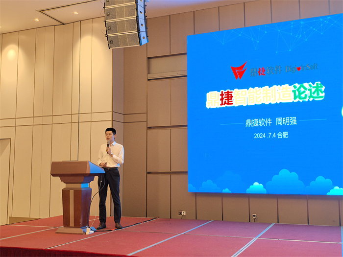 1d82ab2abcd36f1ba4c26b4657e0fe6.jpg 1d82ab2abcd36f1ba4c26b4657e0fe6.jpg