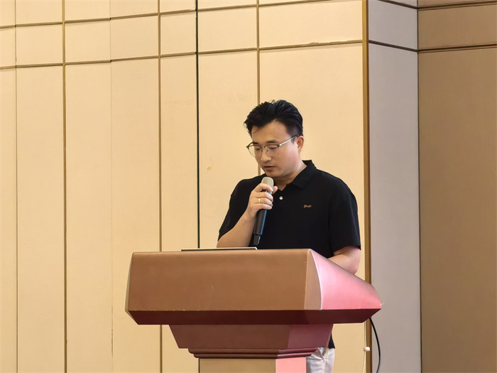 3ec6ae422d78952b60a528097fa2d74.jpg 3ec6ae422d78952b60a528097fa2d74.jpg