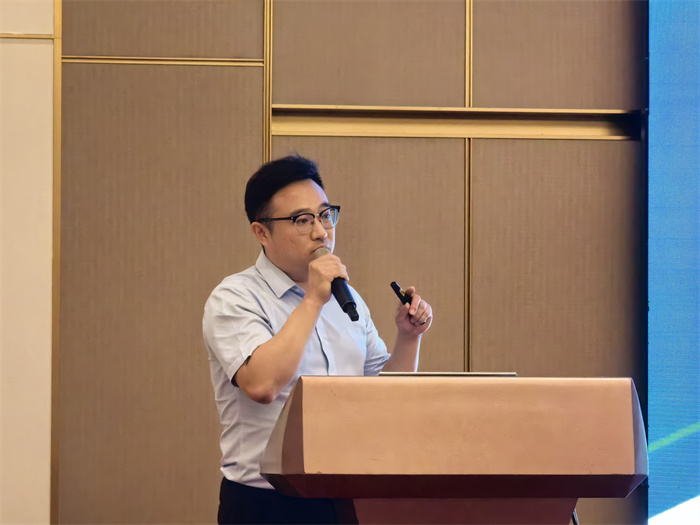 4b6cd177f9f034a1dc43dafb36aaa7f.jpg 4b6cd177f9f034a1dc43dafb36aaa7f.jpg