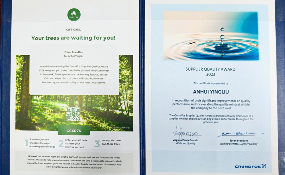 copy_副本.jpg copy_副本.jpg