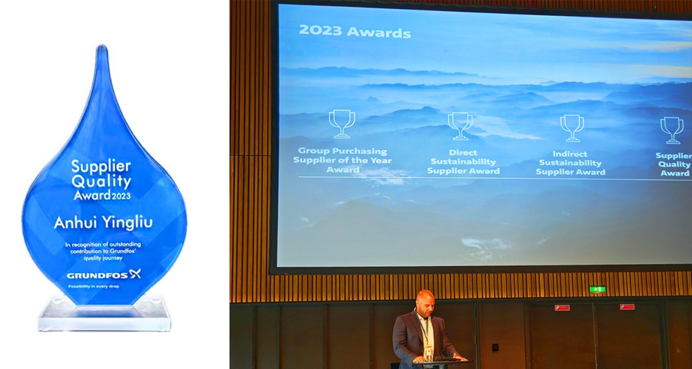 copy_副本1.jpg copy_副本1.jpg