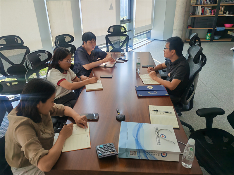 40872778bcb5d15904bf9bd532e7e10.jpg 40872778bcb5d15904bf9bd532e7e10.jpg