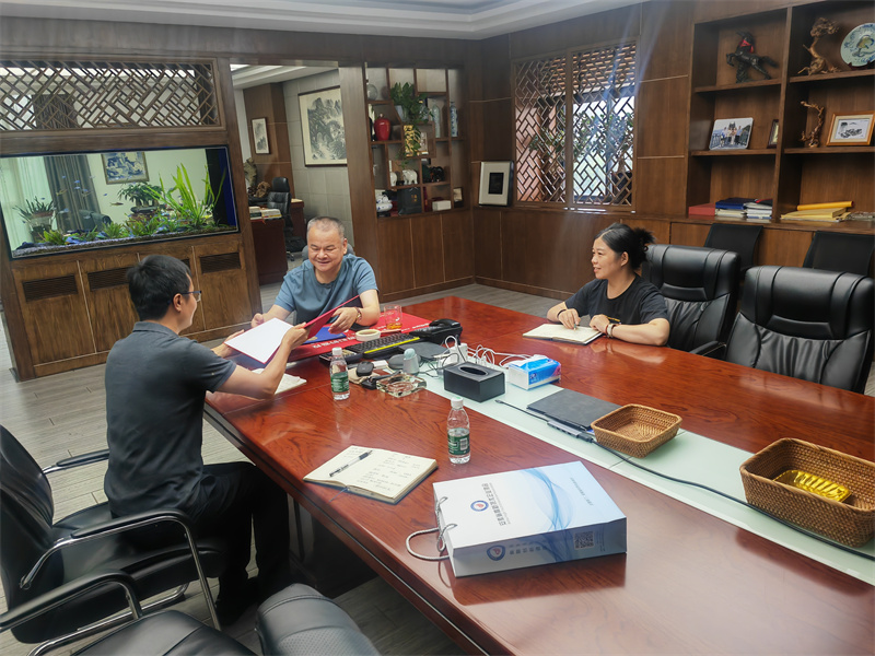 e6dabc1265df88b26cf1be3e5036d60.jpg e6dabc1265df88b26cf1be3e5036d60.jpg