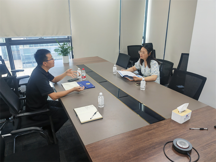 伏达半导体.jpg 伏达半导体.jpg