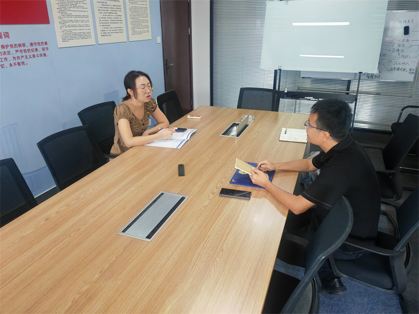 泽清新能源.jpg 泽清新能源.jpg