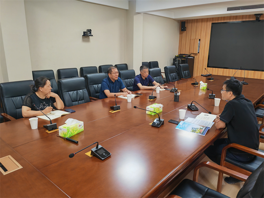 煤炭工业设计院.jpg 煤炭工业设计院.jpg