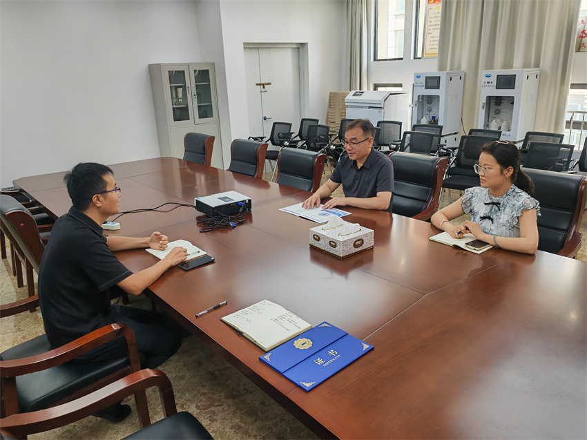 碧水环保.jpg 碧水环保.jpg