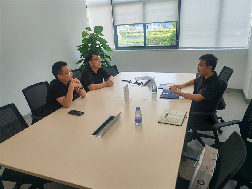 合肥欣奕华.jpg 合肥欣奕华.jpg