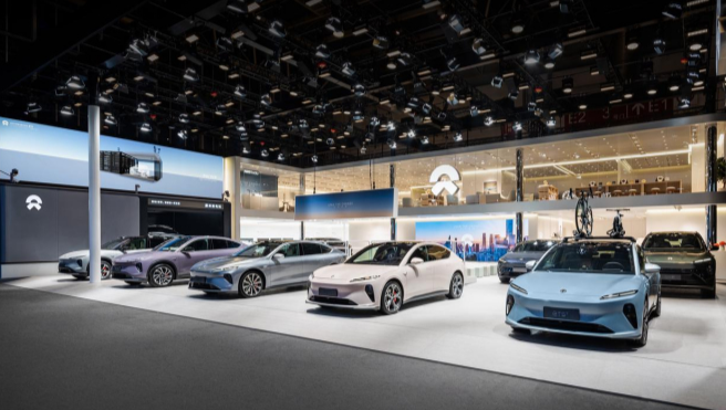 微信图片_20240904085507.png 微信图片_20240904085507.png