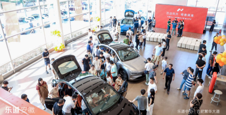 微信图片_20240904085519.png 微信图片_20240904085519.png