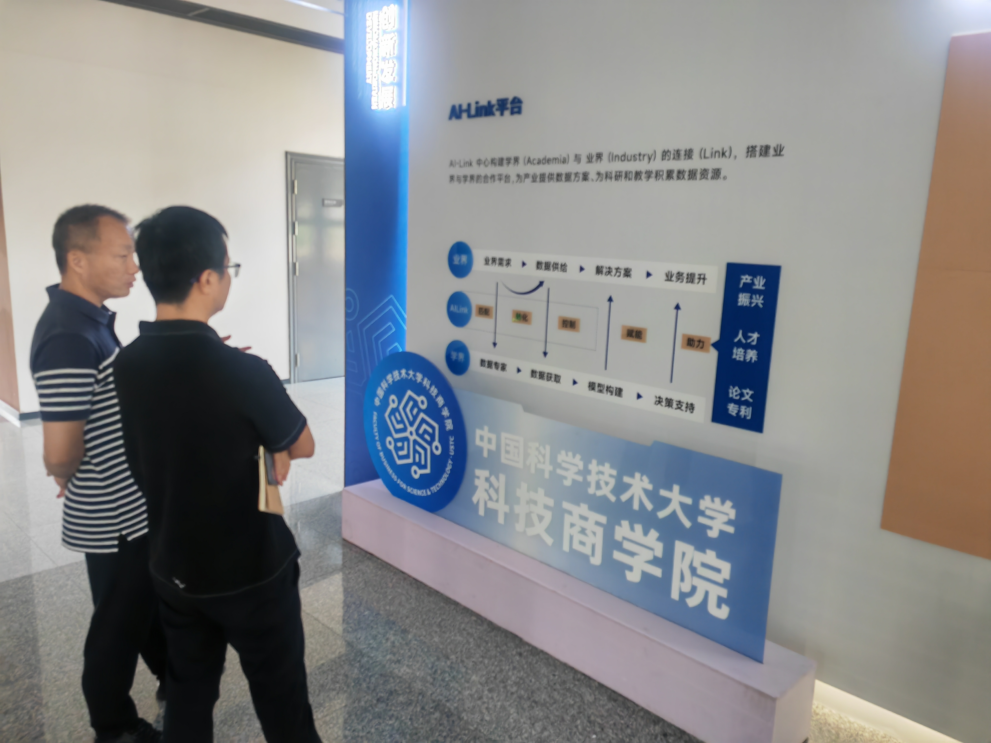 b203b1696e5b2b820108eafc9abc5c9.jpg b203b1696e5b2b820108eafc9abc5c9.jpg