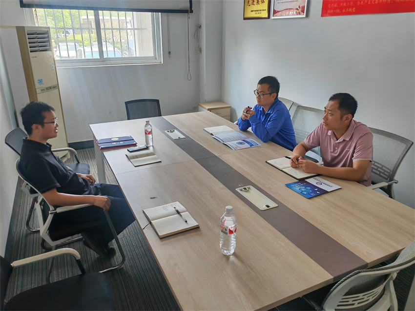 浩悦环境.jpg 浩悦环境.jpg