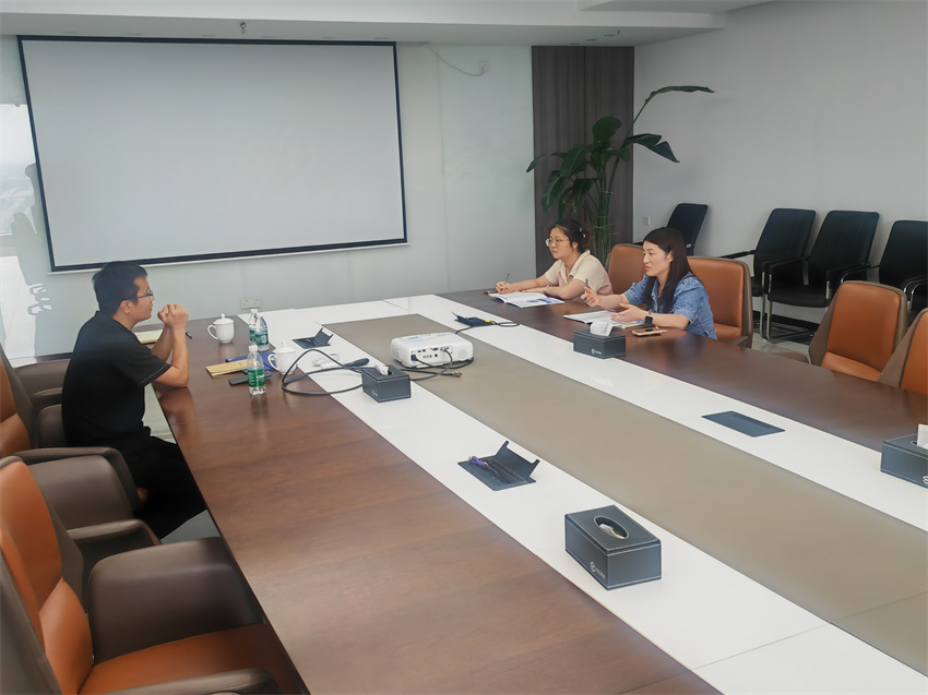 中科晶格.jpg 中科晶格.jpg