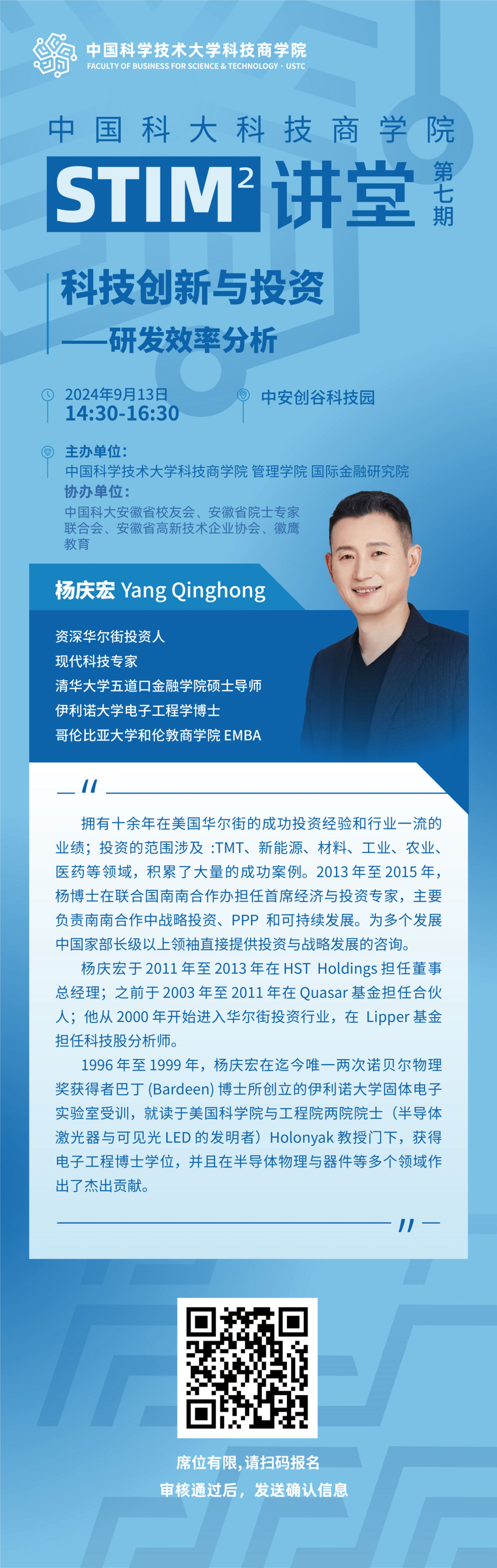 d825c1814489aef32e60476d63785e4.jpg d825c1814489aef32e60476d63785e4.jpg