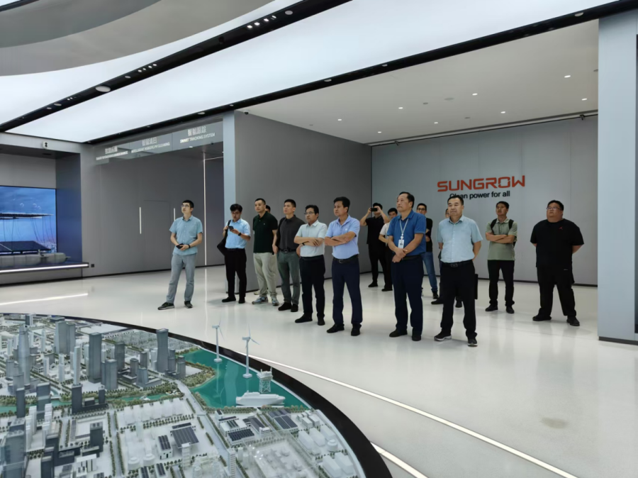 图片2.png 图片2.png