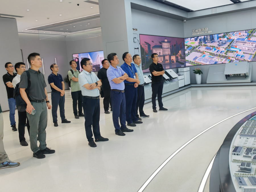 图片3.png 图片3.png