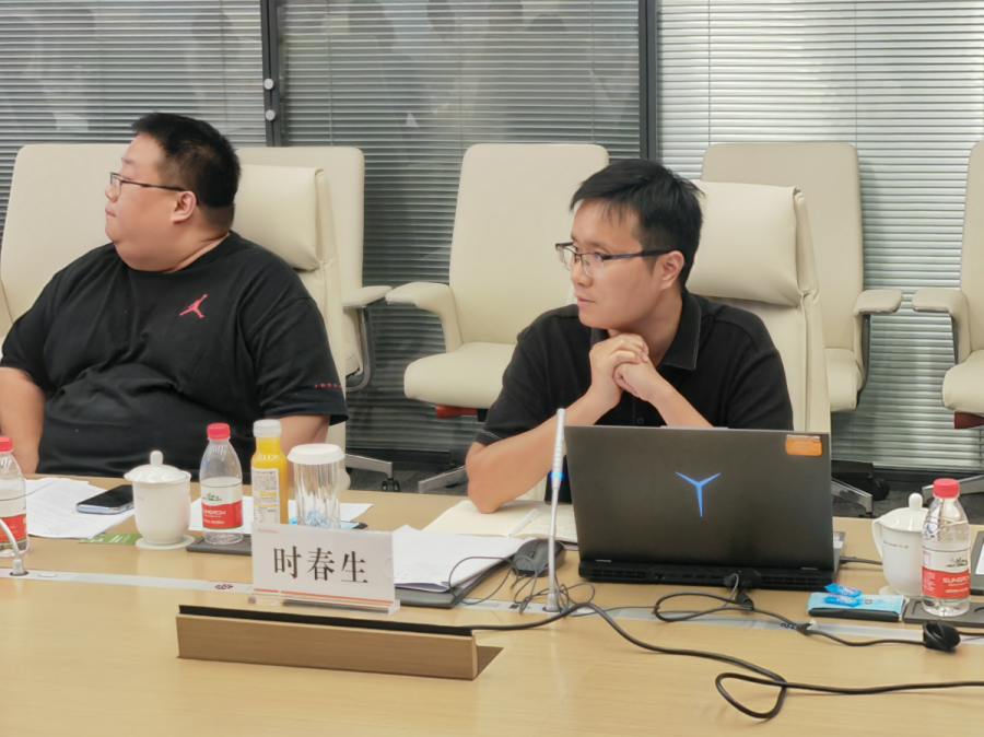 图片5.png 图片5.png