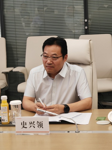 1a285cd0f01ccb1fc3067e8b03ee17e.jpg 1a285cd0f01ccb1fc3067e8b03ee17e.jpg