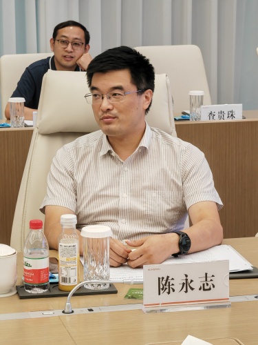 df8d9b699634fcd68057e52cd07685d.jpg df8d9b699634fcd68057e52cd07685d.jpg