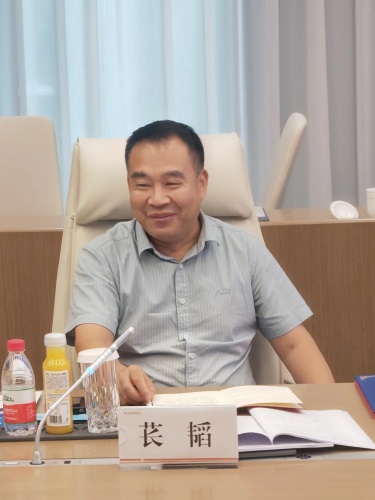 a870d84942336bca09a83592c7dba44.jpg a870d84942336bca09a83592c7dba44.jpg