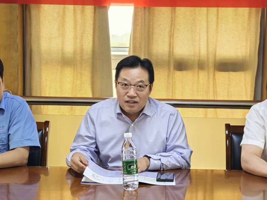 微信图片_20240926132644.jpg 微信图片_20240926132644.jpg