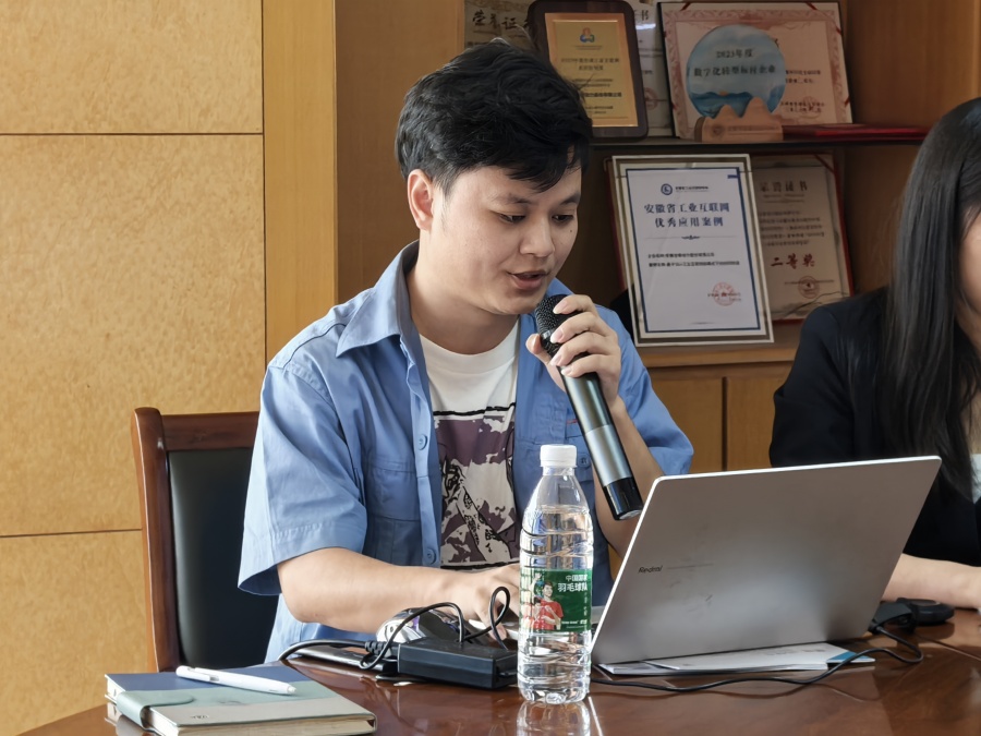 微信图片_20240926132901.jpg 微信图片_20240926132901.jpg