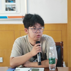 微信图片_20240926133117.jpg 微信图片_20240926133117.jpg