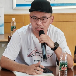 微信图片_20240926133131.jpg 微信图片_20240926133131.jpg