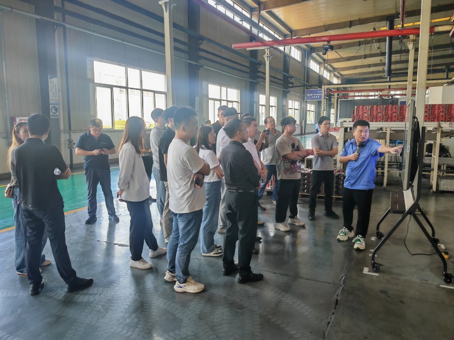 67aadd2dae3248053e4ecf469815e68.jpg 67aadd2dae3248053e4ecf469815e68.jpg