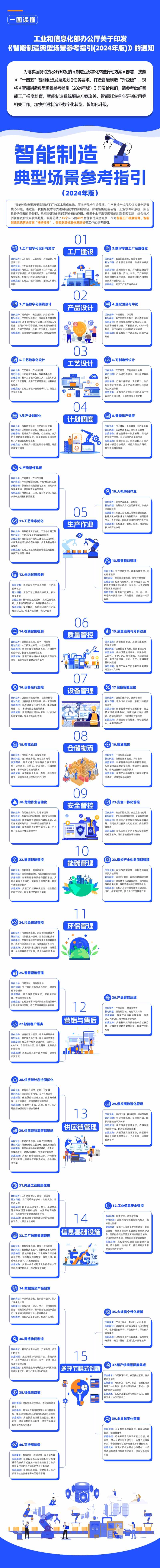 Sc3140834be92496995c88e8fe065a933-750_副本.jpg Sc3140834be92496995c88e8fe065a933-750_副本.jpg