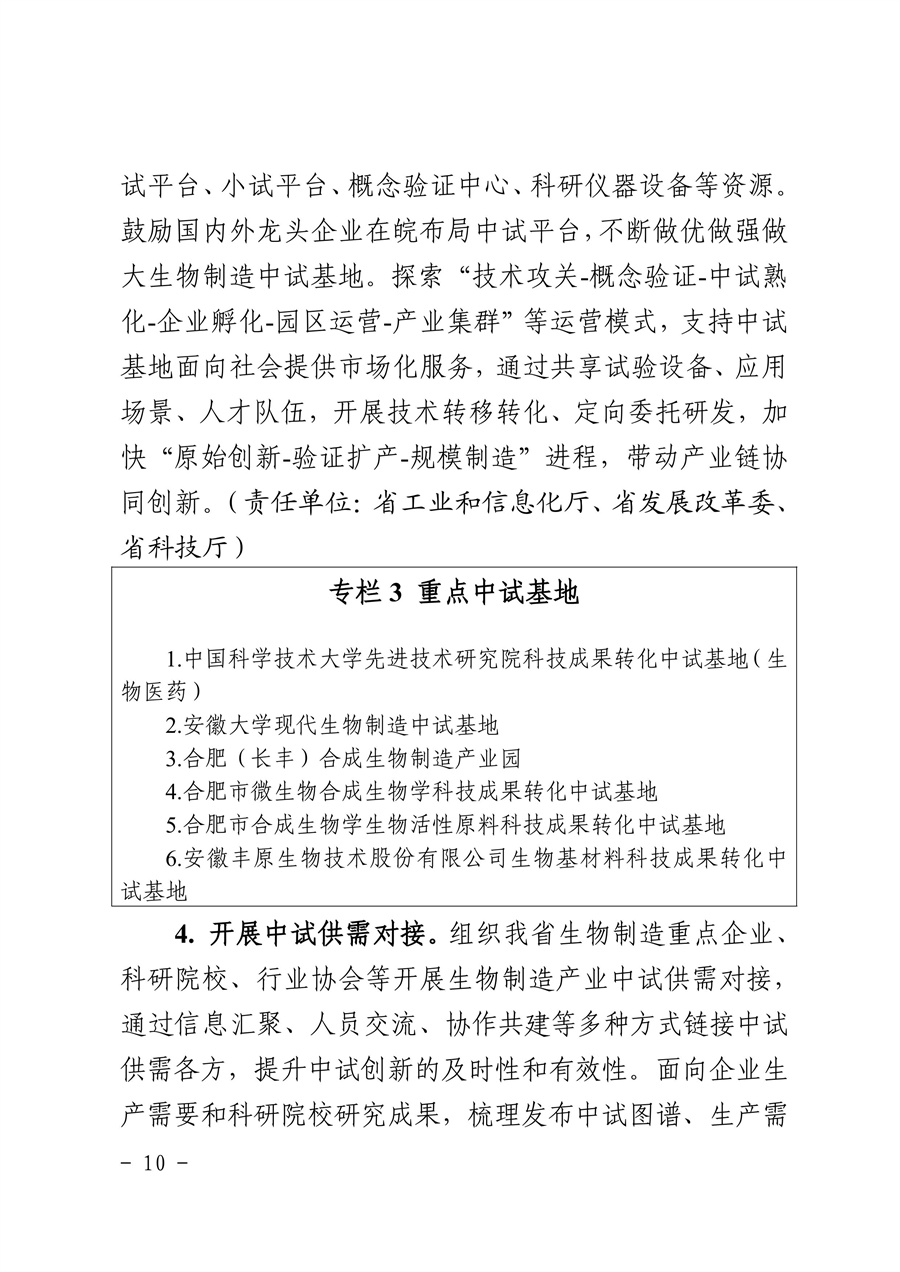 wKg8BmcSDjuAOaqGAAWJBL4RcL4422-图片-9.jpg wKg8BmcSDjuAOaqGAAWJBL4RcL4422-图片-9.jpg