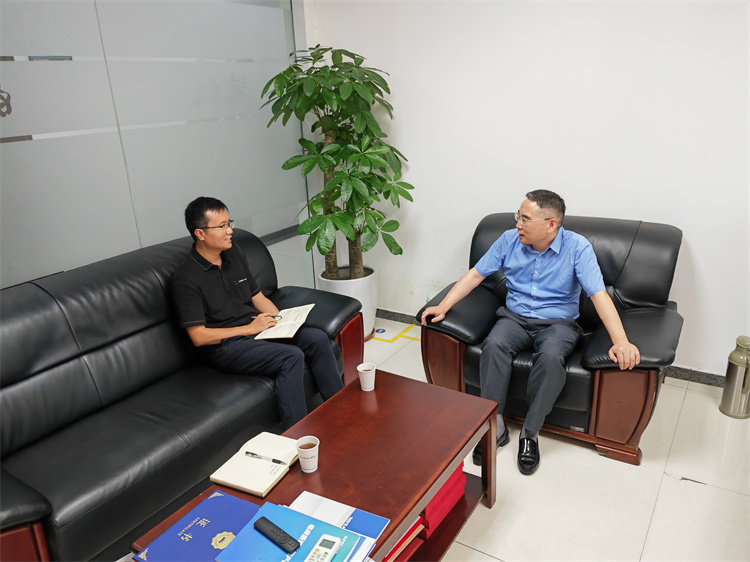 5d060a8c175dceb51e710a524a5d452.jpg 5d060a8c175dceb51e710a524a5d452.jpg