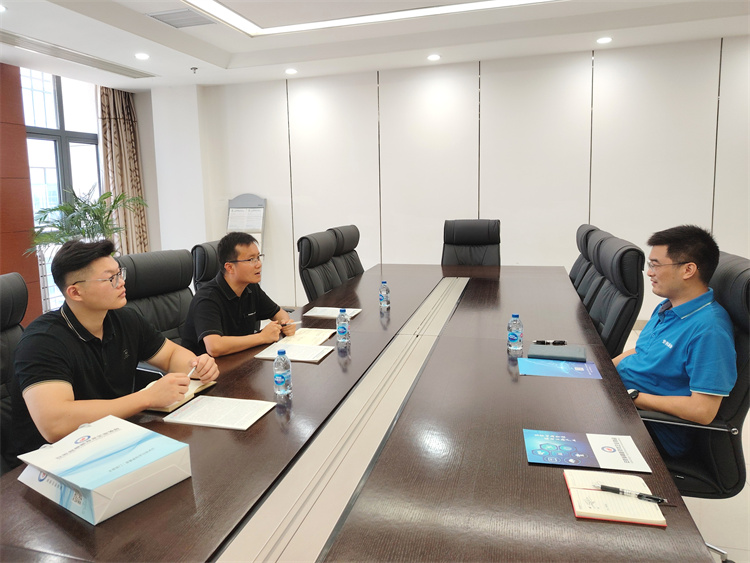 097a91d2a9a9a4abc9bca4b2d9fda41.jpg 097a91d2a9a9a4abc9bca4b2d9fda41.jpg