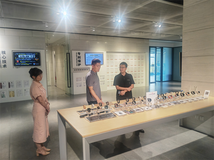 767265aedc0648871ad0ef1a8b314bb.jpg 767265aedc0648871ad0ef1a8b314bb.jpg