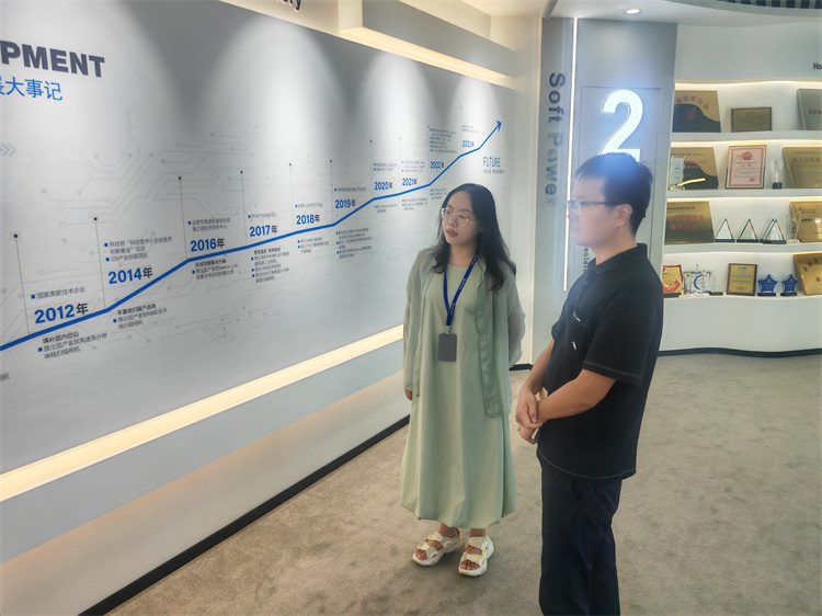 d1a1d59e43866d4294dd1b7c640a9cd.jpg d1a1d59e43866d4294dd1b7c640a9cd.jpg