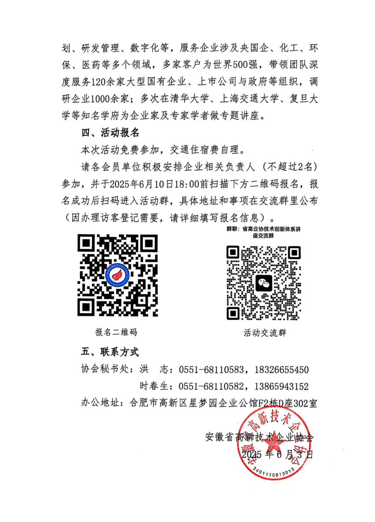 e10902ac9dd846642b704812e8eb7dbc.jpg e10902ac9dd846642b704812e8eb7dbc.jpg