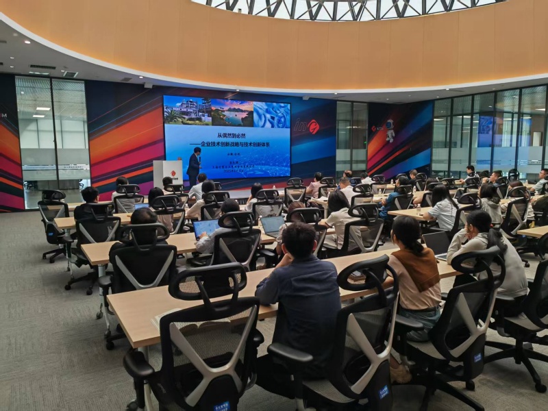 微信图片_20250612142234_81.jpg 微信图片_20250612142234_81.jpg