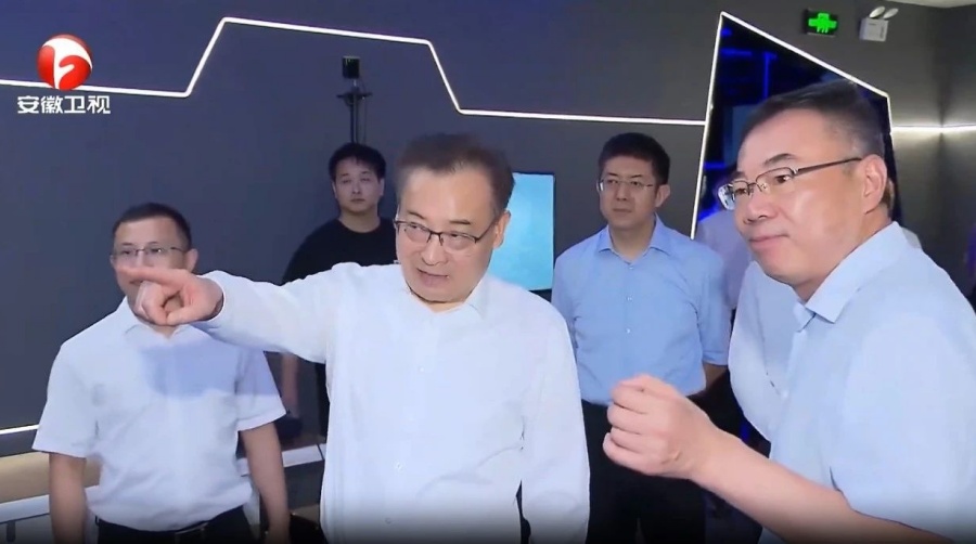 微信图片_2025-07-28_090722_118.jpg 微信图片_2025-07-28_090722_118.jpg