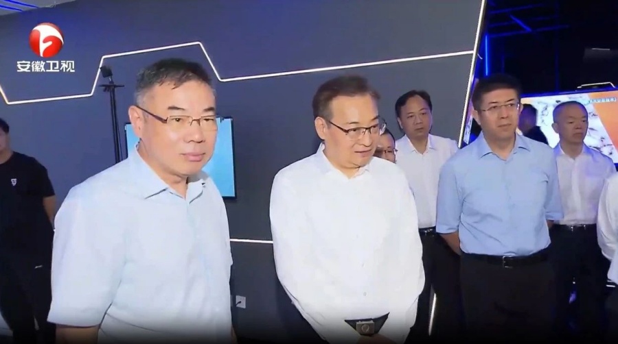 微信图片_2025-07-28_090741_459.jpg 微信图片_2025-07-28_090741_459.jpg