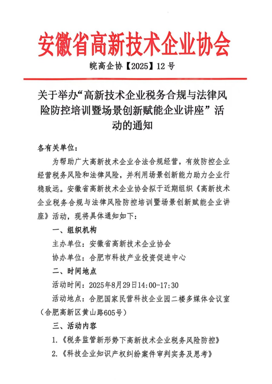 bdb84a3902584b20173d8967c79cb1d1_1.jpg bdb84a3902584b20173d8967c79cb1d1_1.jpg