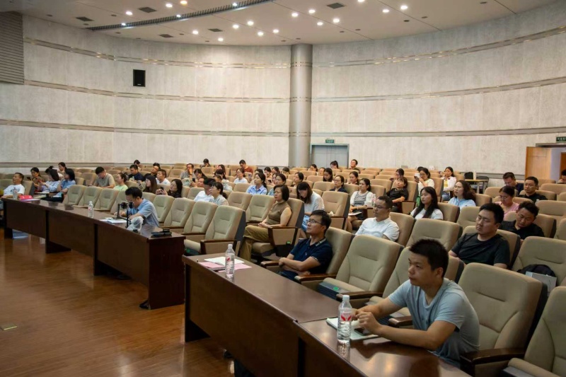 微信图片_20250901093338_187_13.jpg 微信图片_20250901093338_187_13.jpg