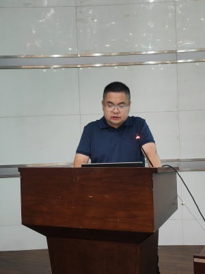 微信图片_20250901093422_189_13.jpg 微信图片_20250901093422_189_13.jpg