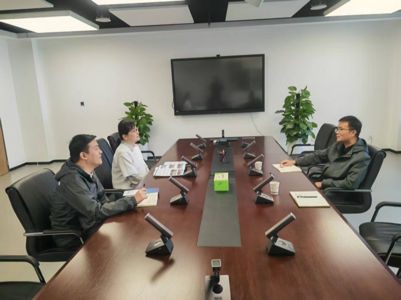 93fbeb6b6a0aa2a546b612c2ab78db76_副本.jpg 93fbeb6b6a0aa2a546b612c2ab78db76_副本.jpg