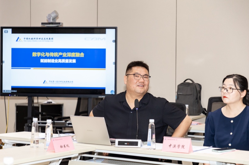 IMG_8467_副本.jpg IMG_8467_副本.jpg