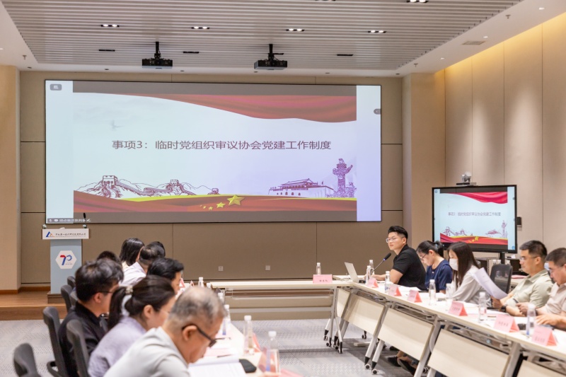 IMG_8498_副本.jpg IMG_8498_副本.jpg